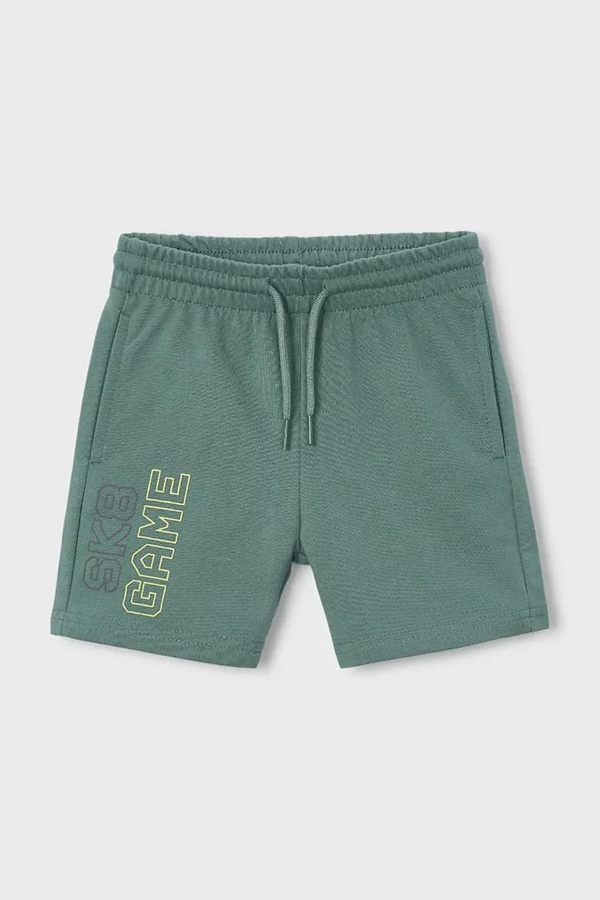 Детский спортивный костюм - фото 3