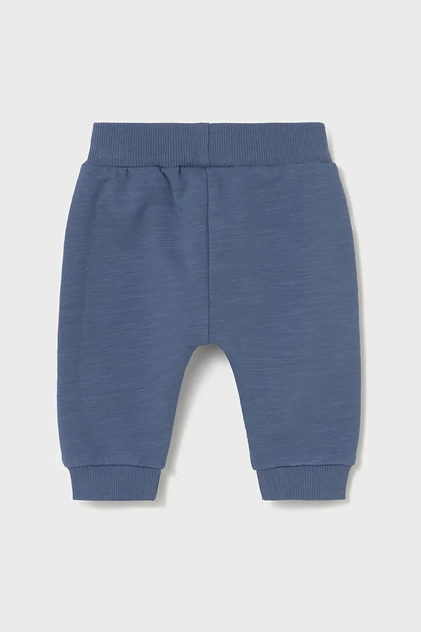 Детский набор 3 шт. - фото 3