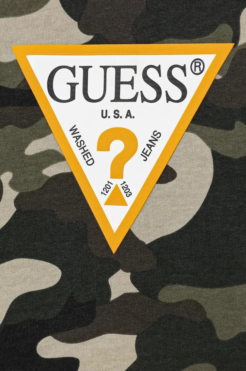 Детские спортивные костюмы из хлопка (2 шт.) - фото 3