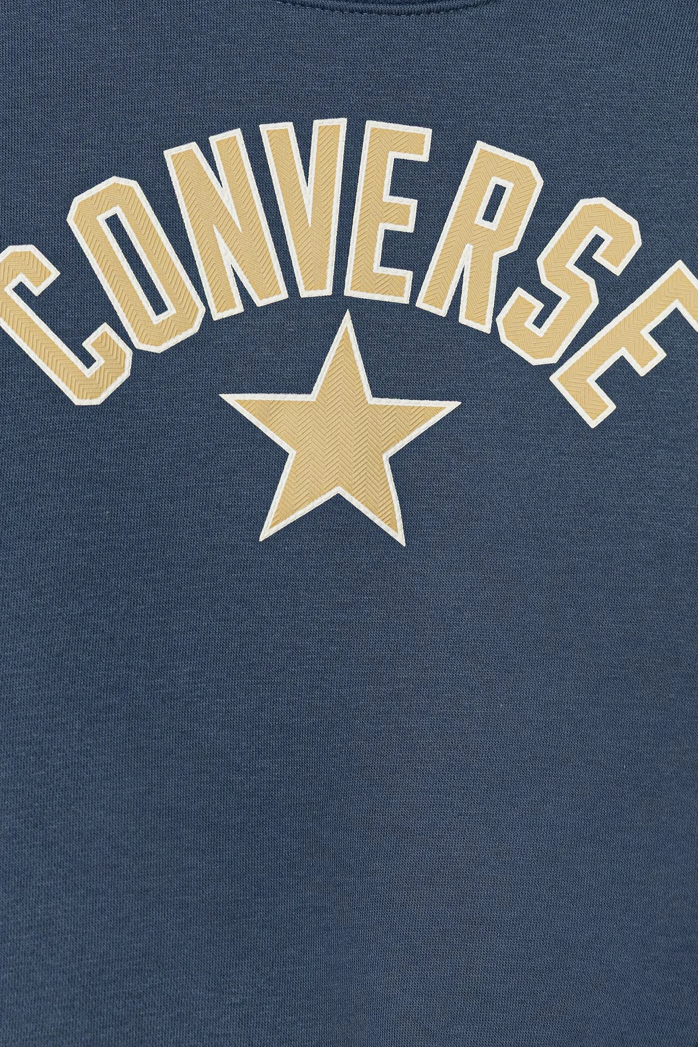 Детский спортивный костюм - фото 3