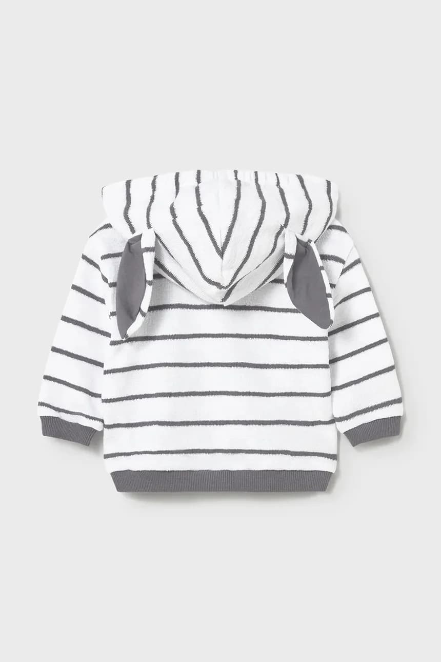 Детский набор - фото 3