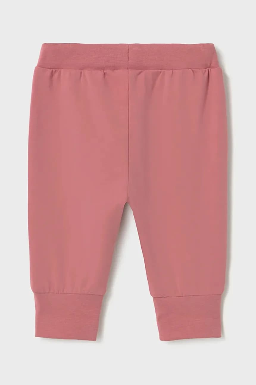 Детский спортивный костюм - фото 3