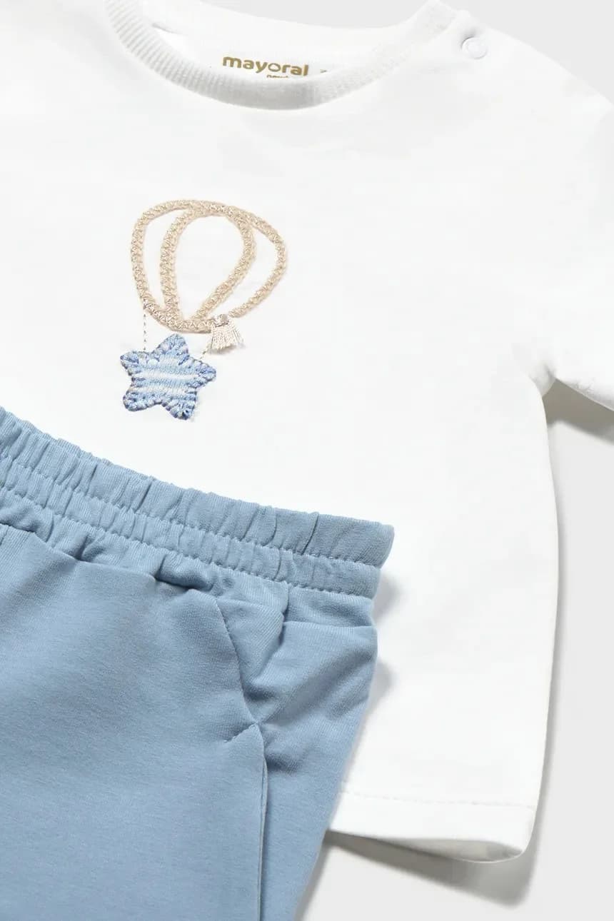 Детский набор - фото 4