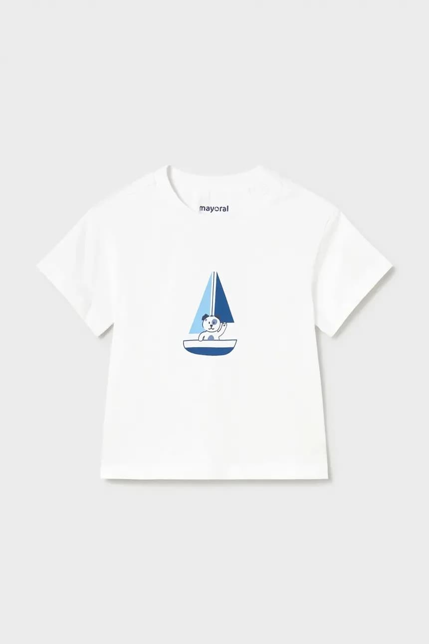 Детский спортивный костюм - фото 2