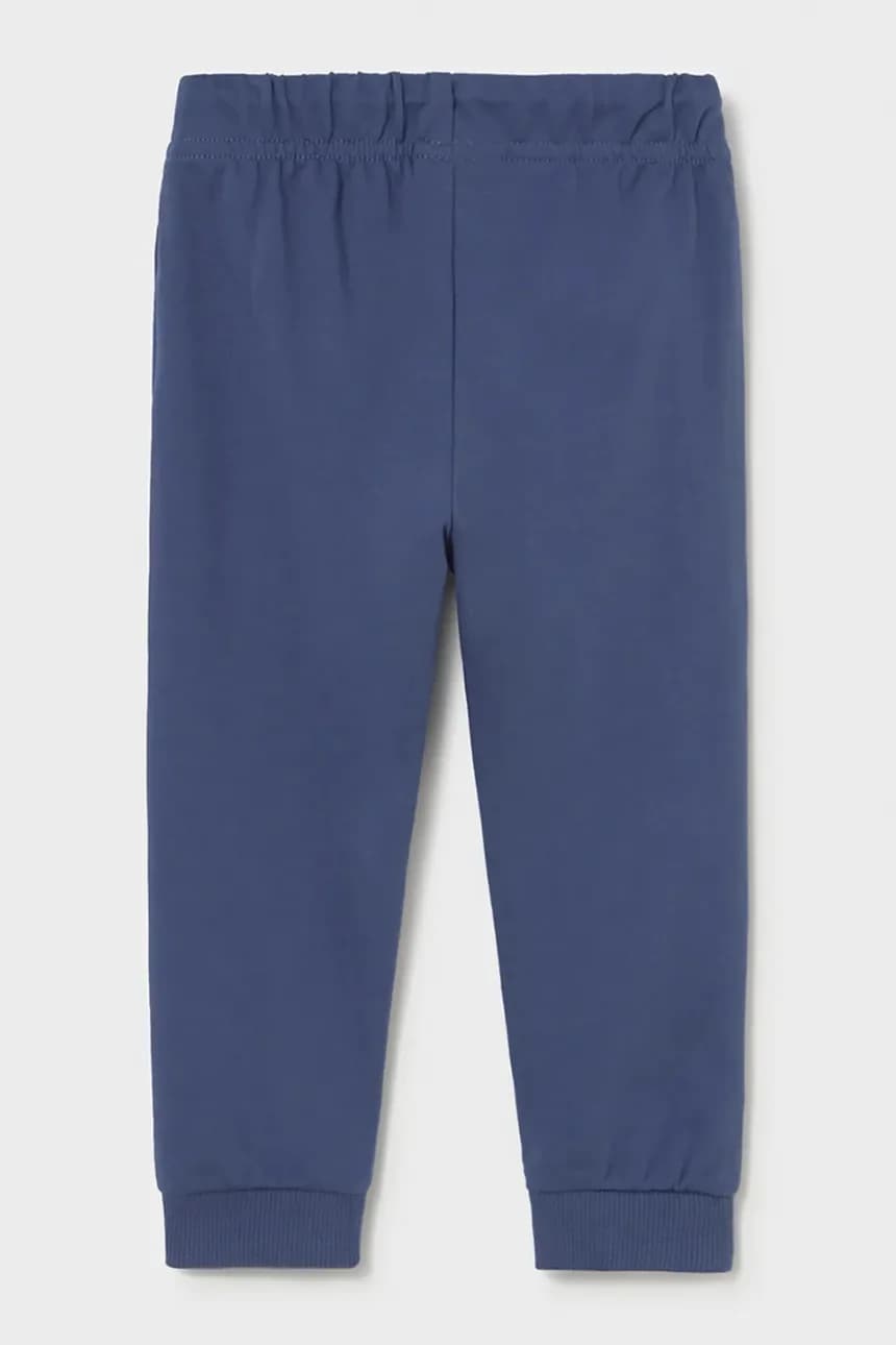 Детский спортивный костюм - фото 3