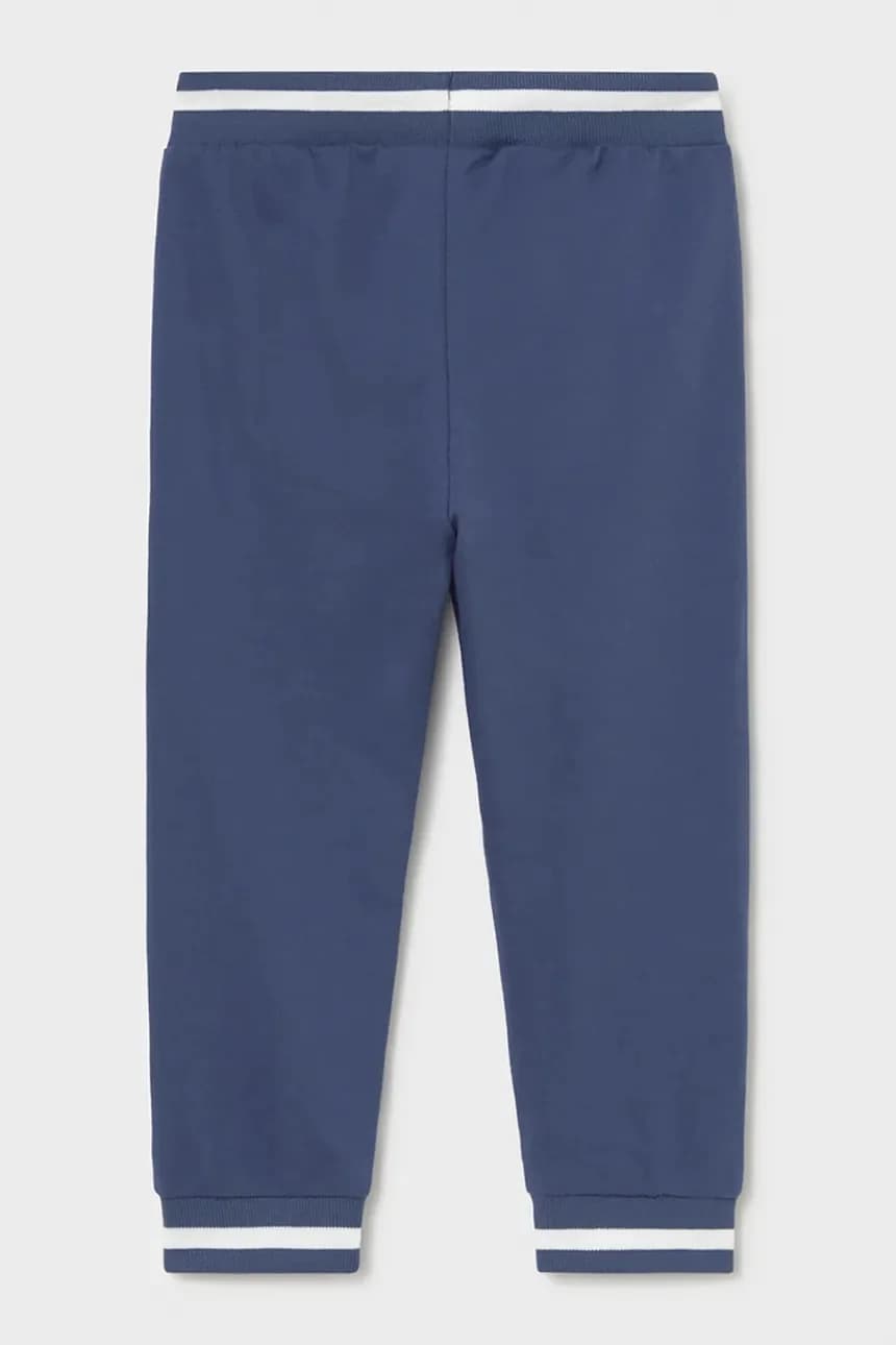 Детский спортивный костюм - фото 3