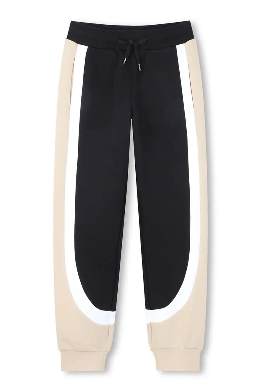 Детский спортивный костюм - фото 5