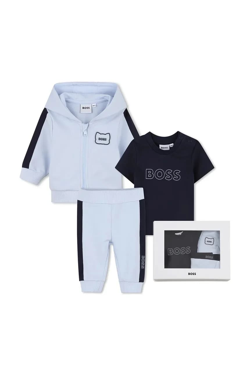 Детский набор