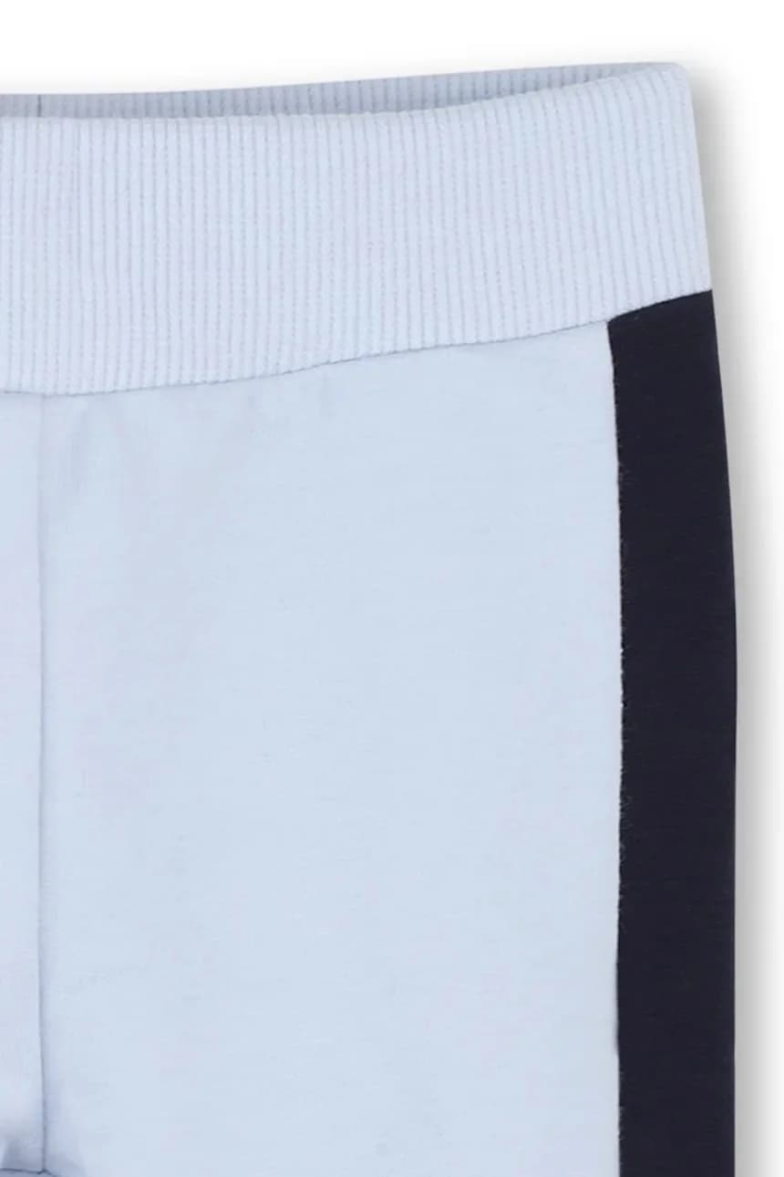 Детский набор - фото 6