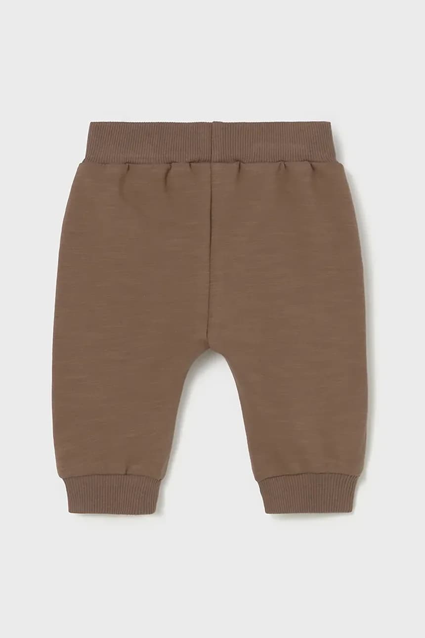 Детский набор 3 шт. - фото 3