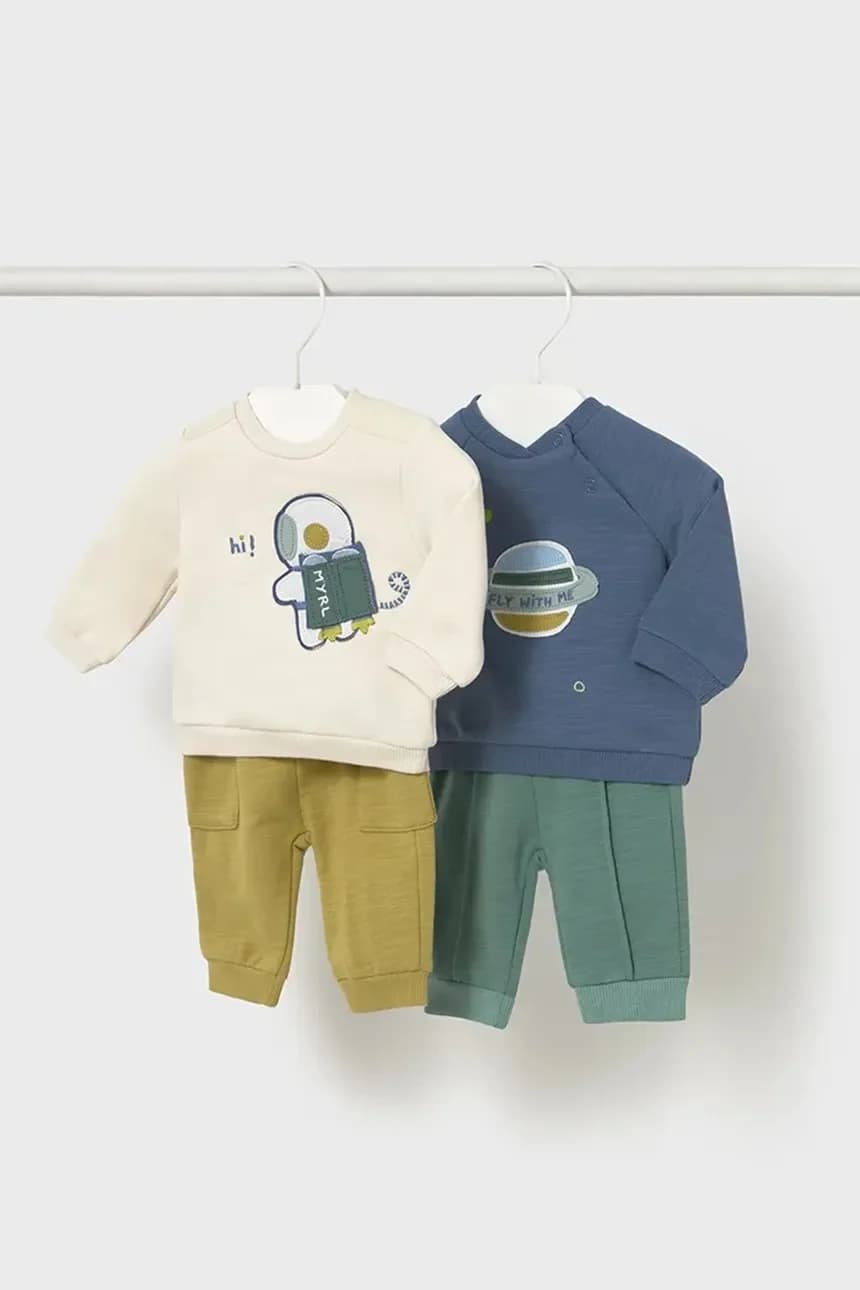 Набор - фото 2