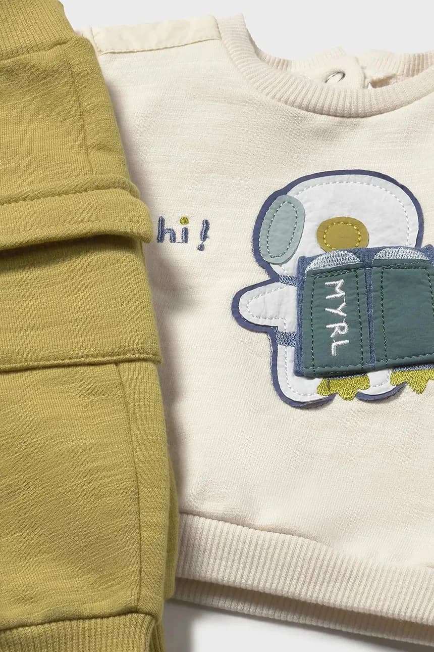 Набор - фото 5