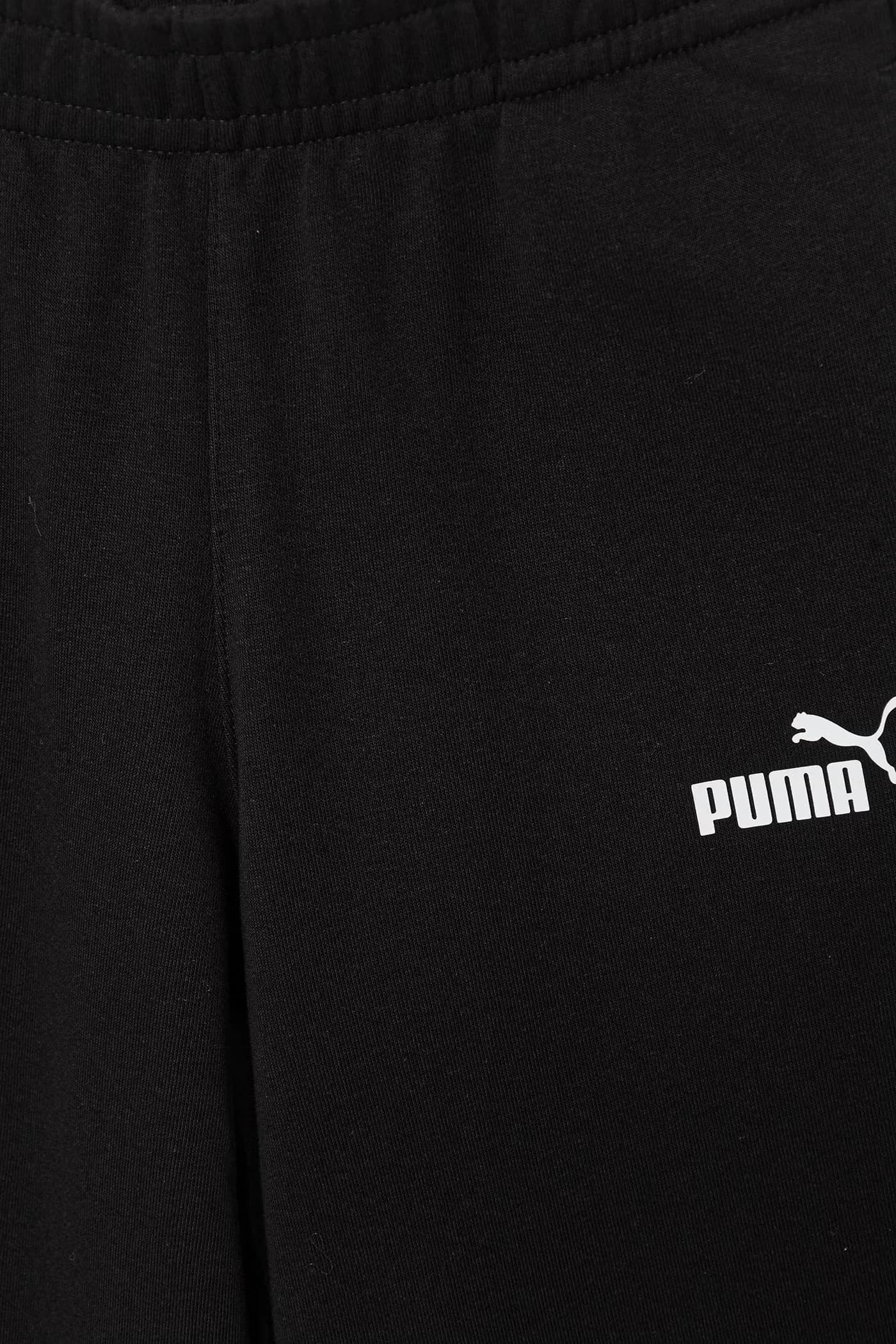 Детский спортивный костюм ESS BLOCK - фото 4