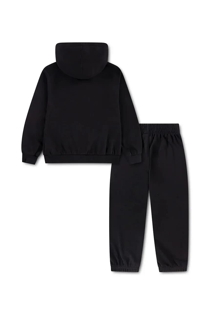 Детский спортивный костюм - фото 2