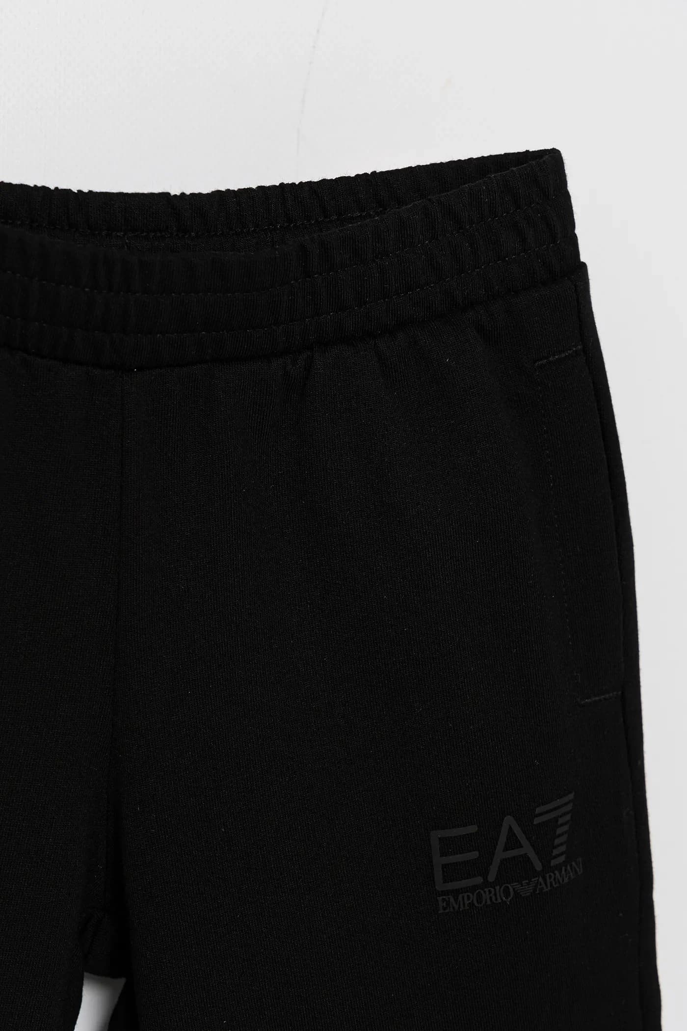 Детский спортивный костюм - фото 3