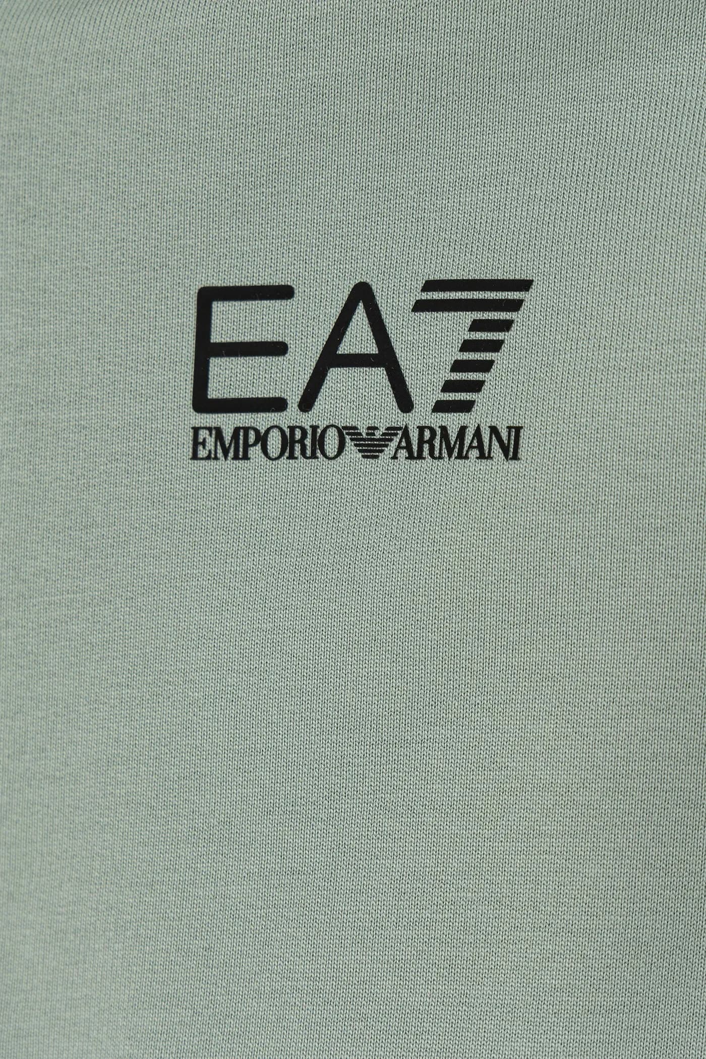 Детский спортивный костюм - фото 4