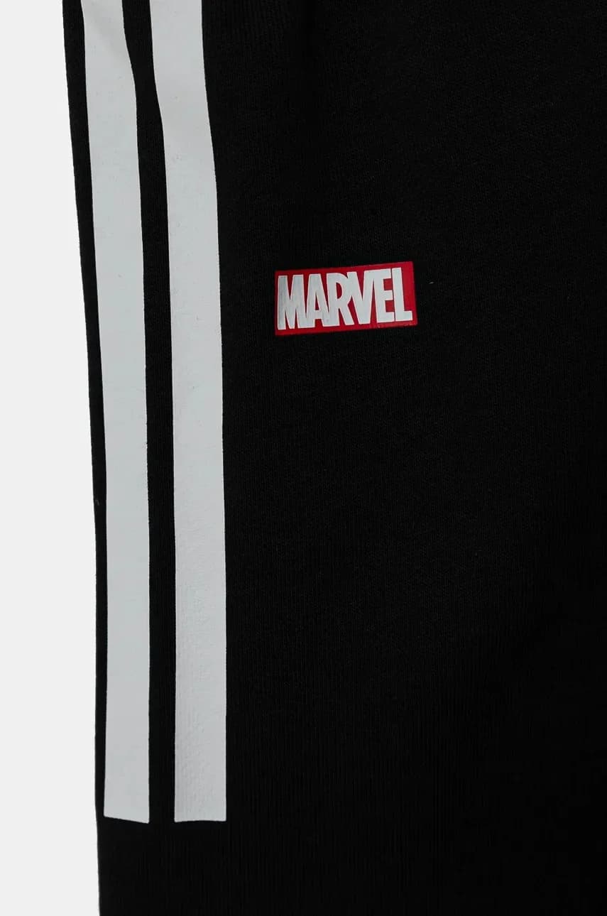 детский спортивный костюм MRVL - фото 4