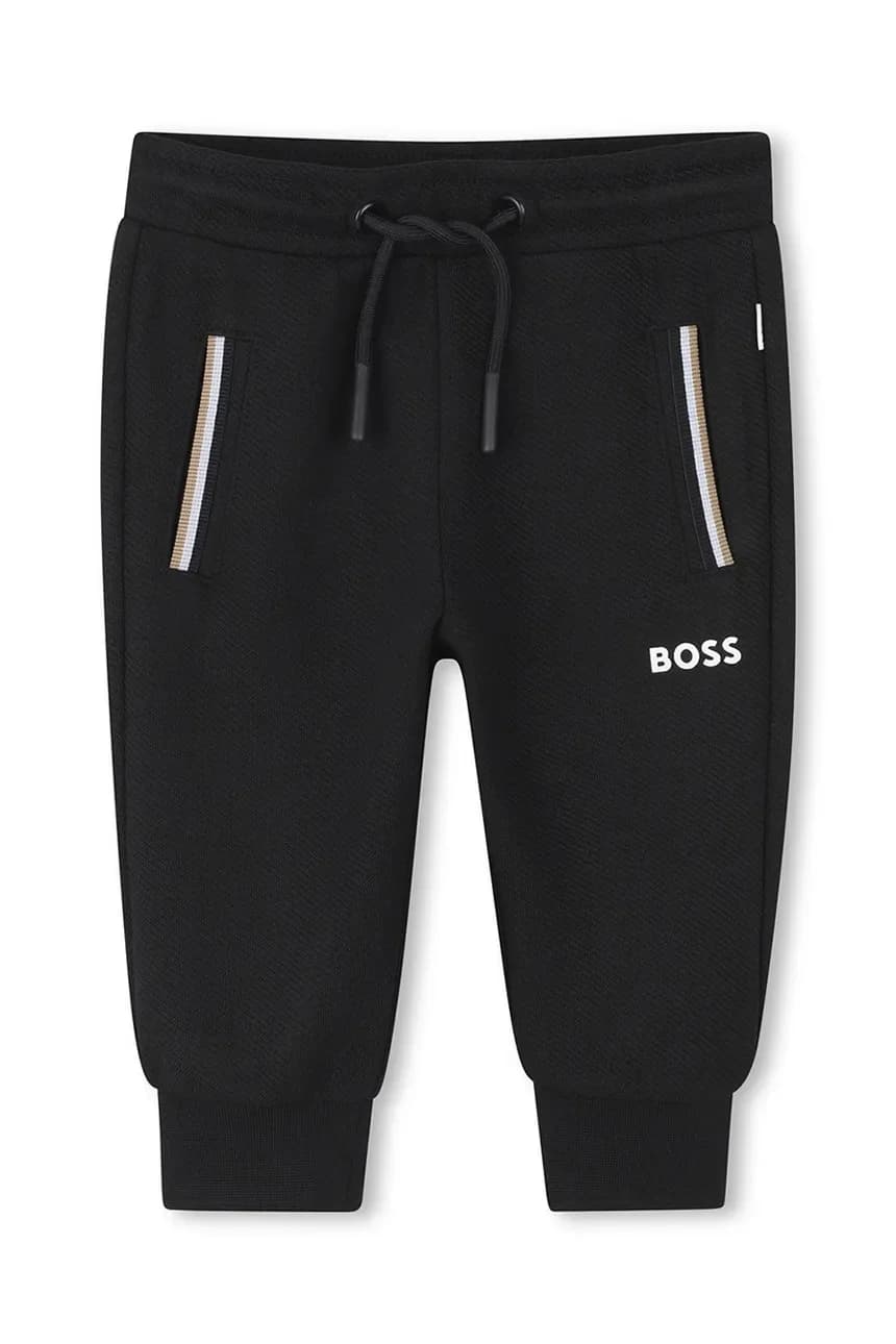 Детский спортивный костюм - фото 5