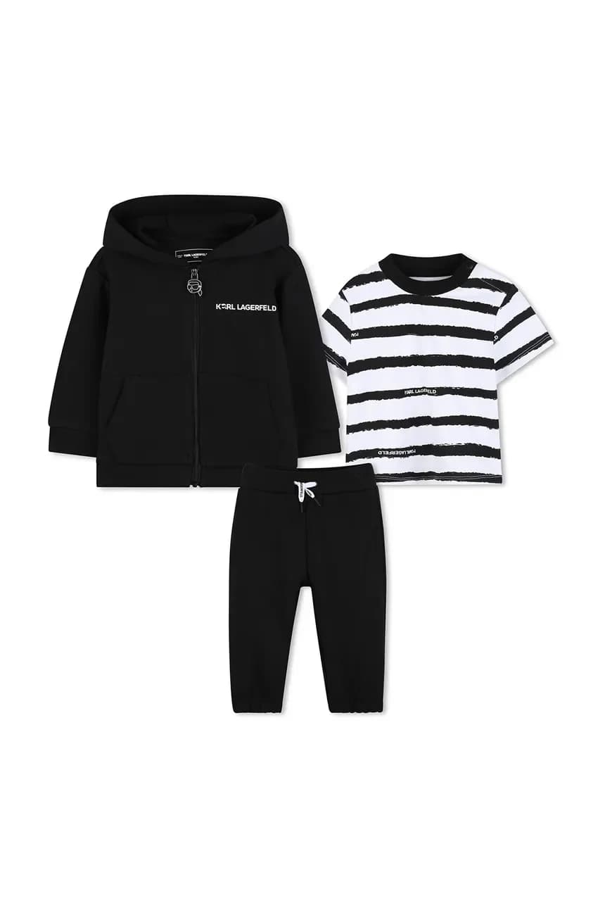 Детский набор