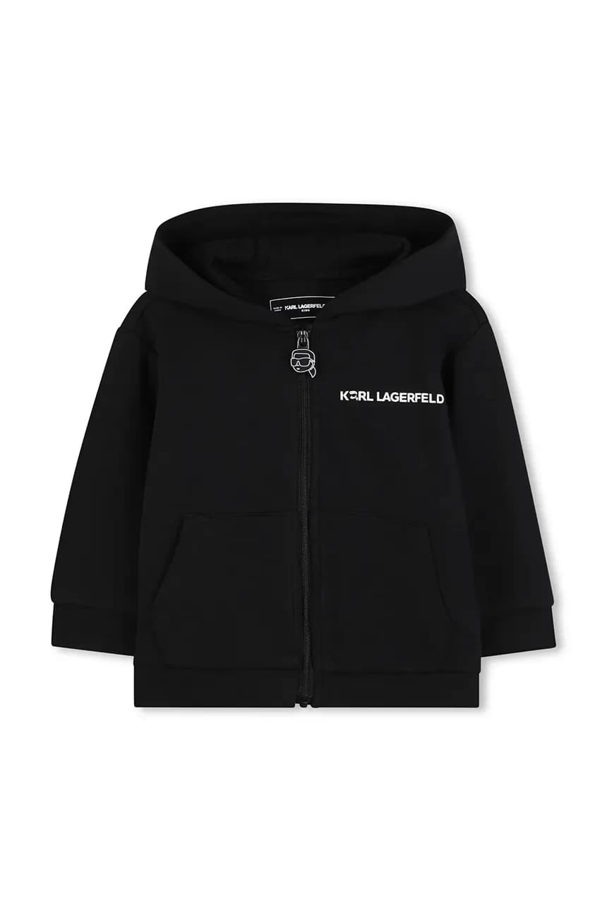 Детский набор - фото 3