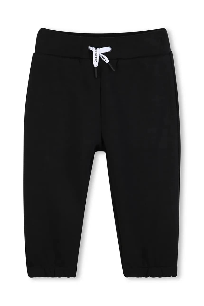 Детский набор - фото 8