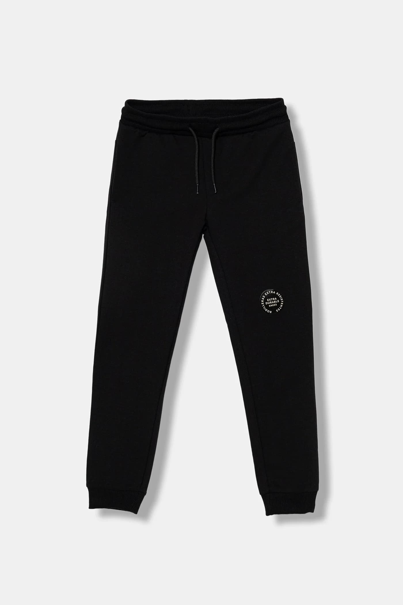 Детский спортивный костюм - фото 3