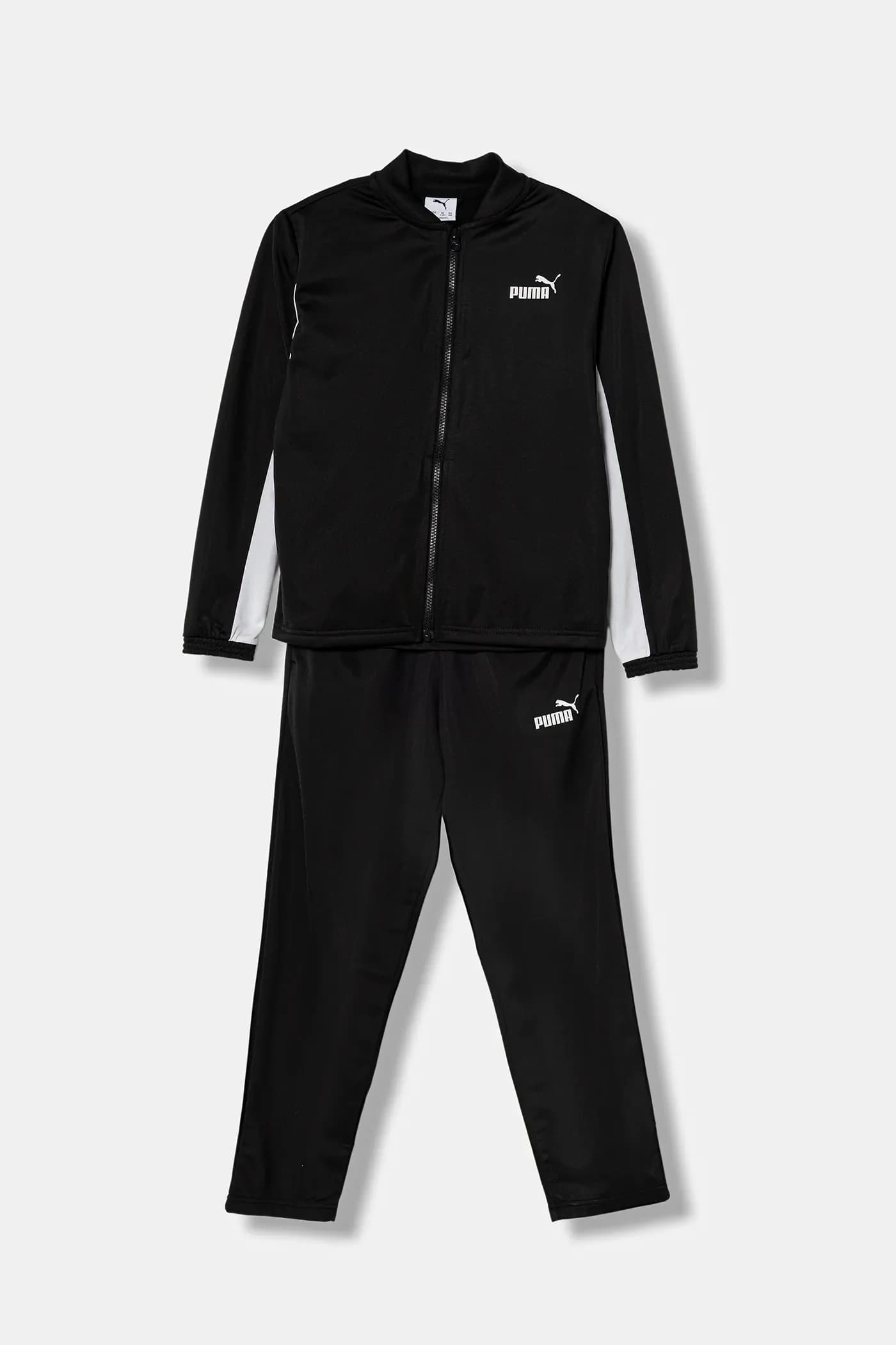 Детский спортивный костюм Poly Baseball Suit B - фото 2