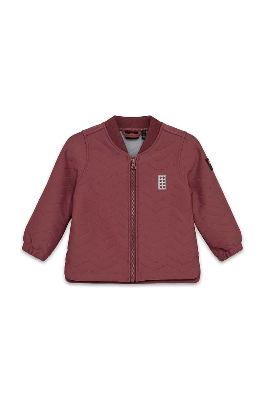 Детский спортивный костюм - фото 2