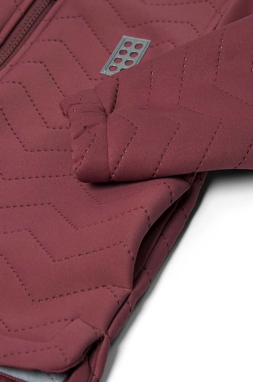 Детский спортивный костюм - фото 5