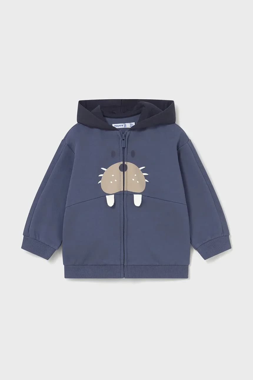 Детский спортивный комплект - фото 2