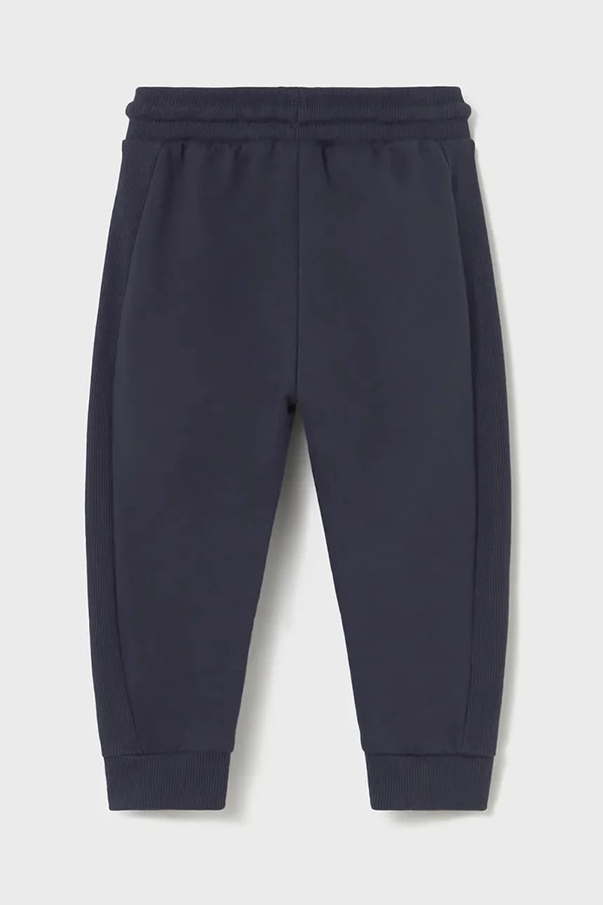 Детский спортивный комплект - фото 3