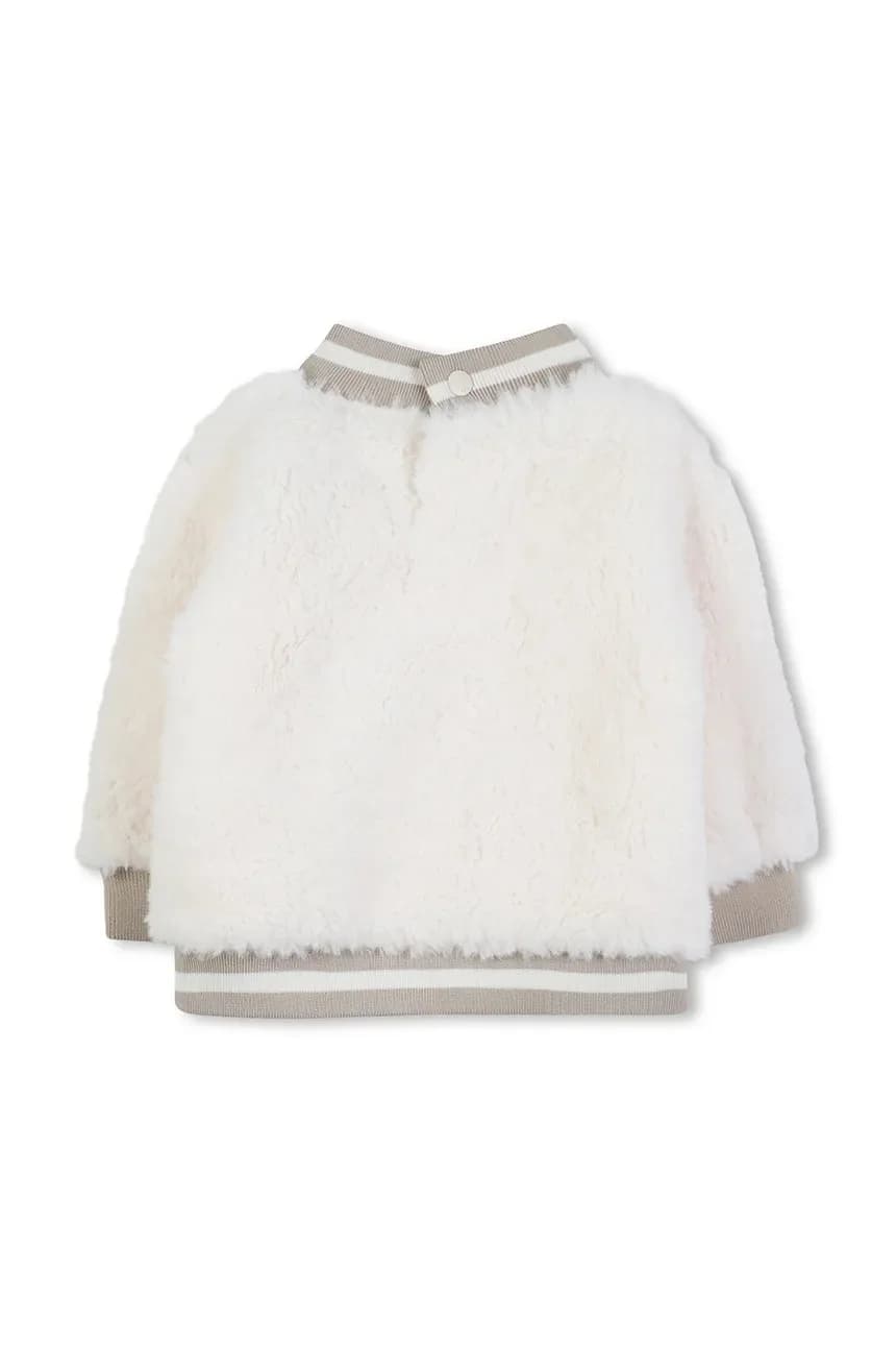 Детский спортивный костюм - фото 4