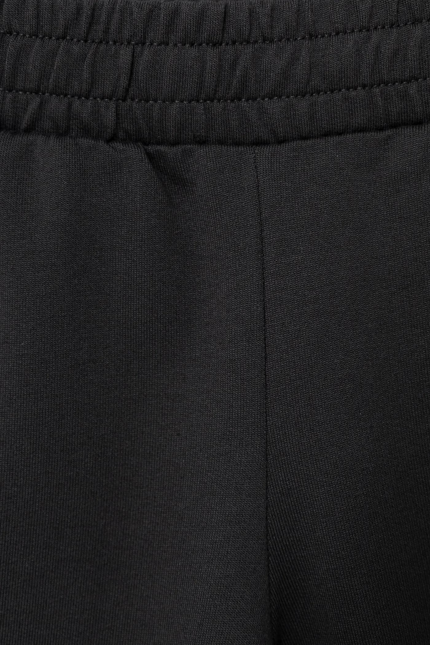 Детский спортивный костюм - фото 3