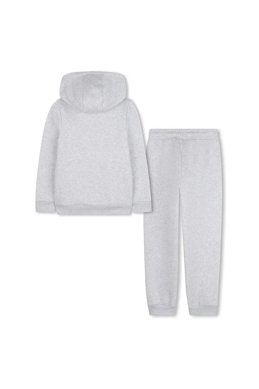 Детский спортивный костюм - фото 2