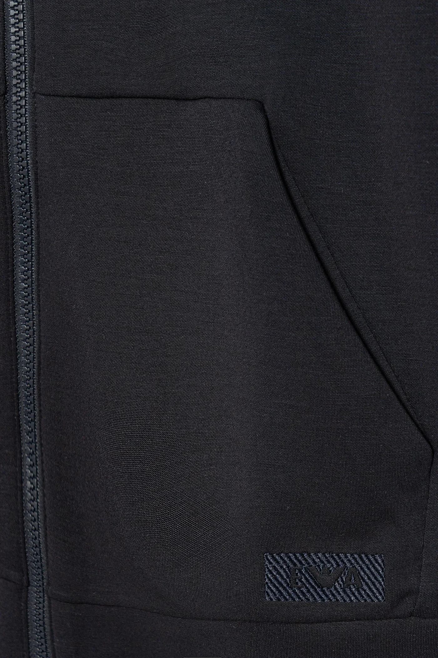 Детский спортивный костюм - фото 3