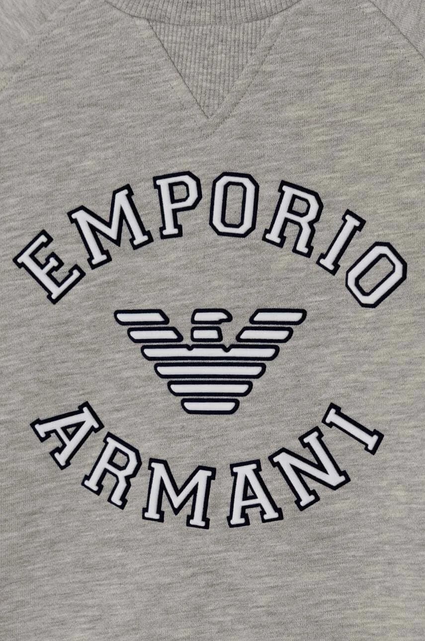 Детский спортивный костюм - фото 3