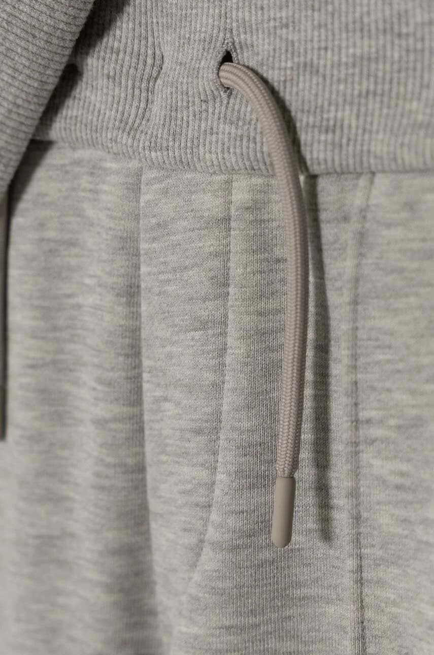 Детский спортивный костюм - фото 4