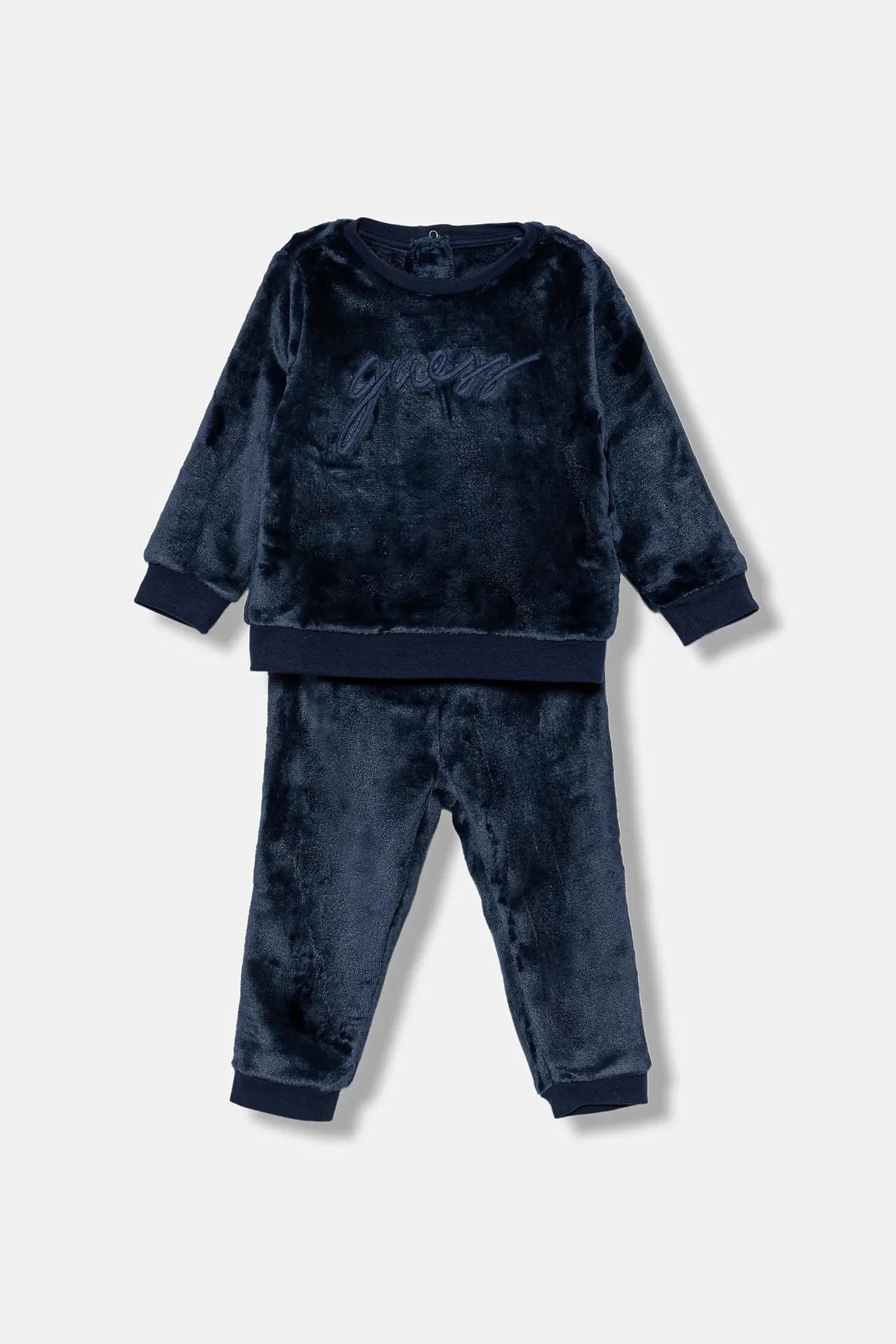 Детский спортивный костюм, 2 шт.