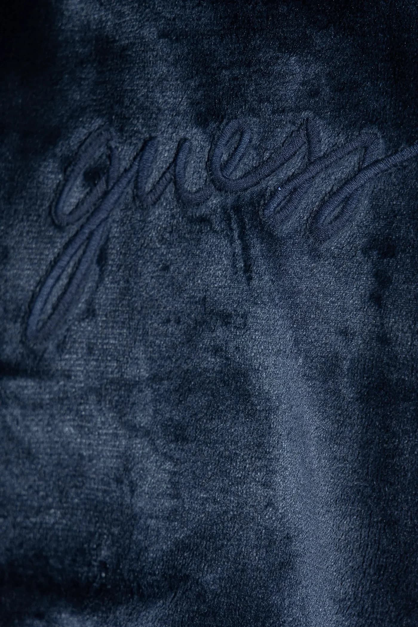 Детский спортивный костюм, 2 шт. - фото 3