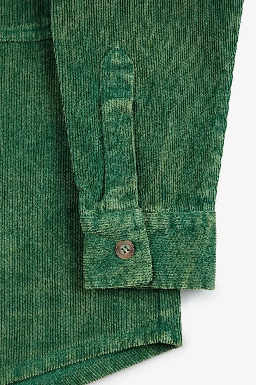 Детская рубашка Бобо Джокер - фото 4