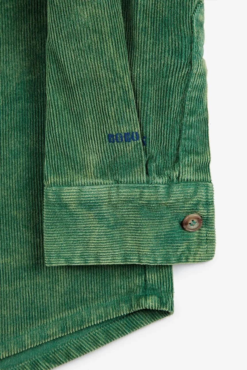 Детская рубашка Бобо Джокер - фото 5