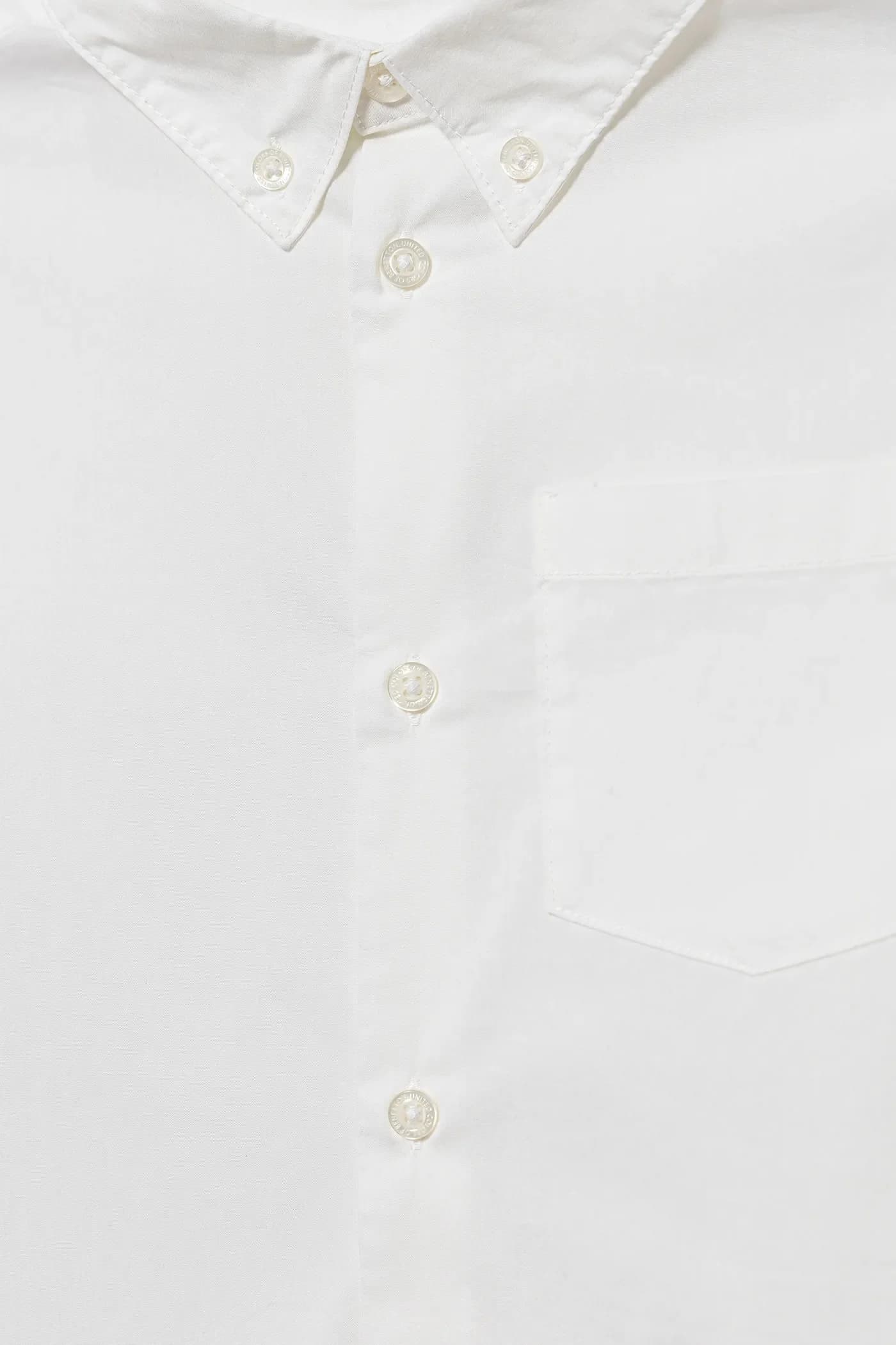 Детская рубашка - фото 3