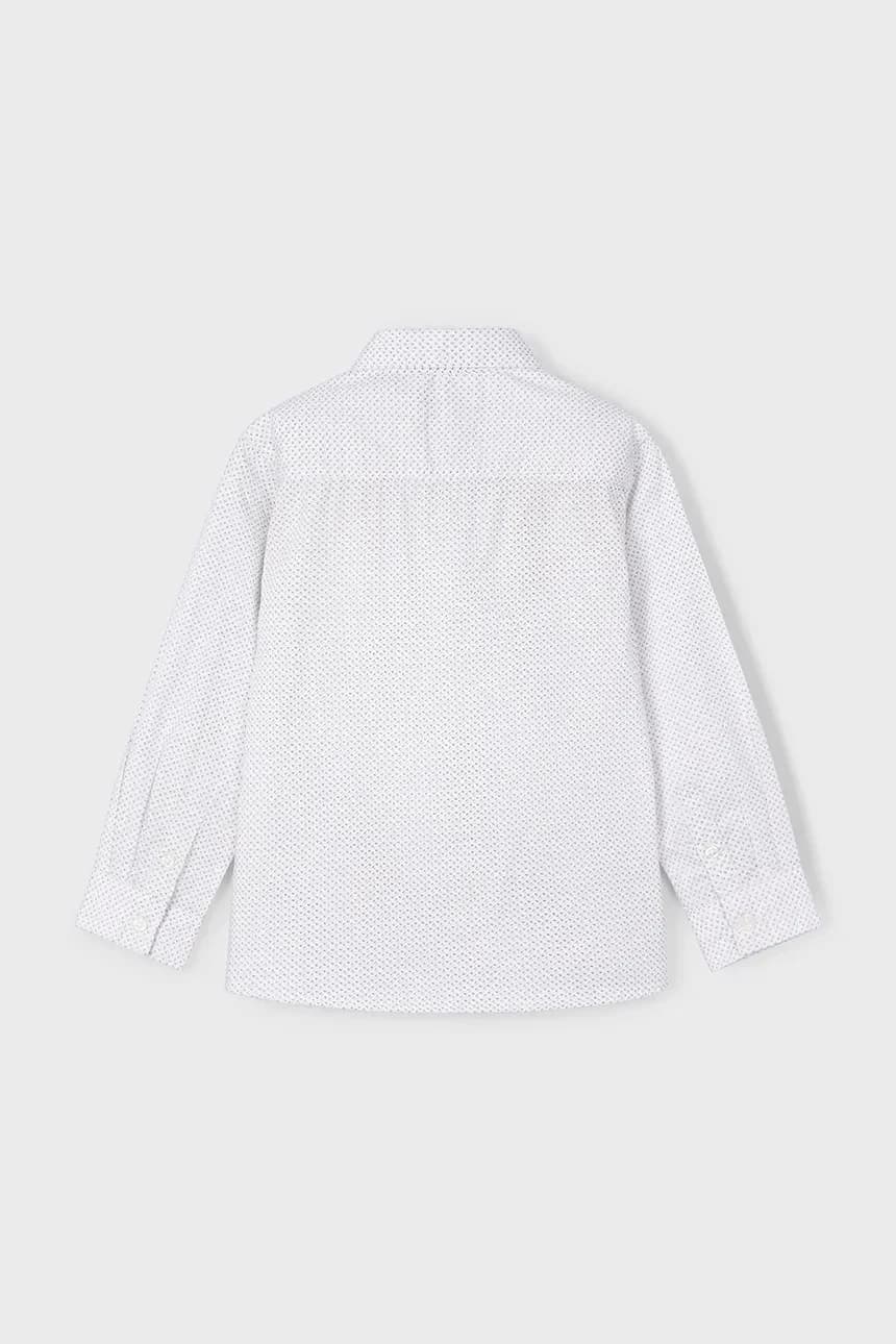 Рубашка - фото 2