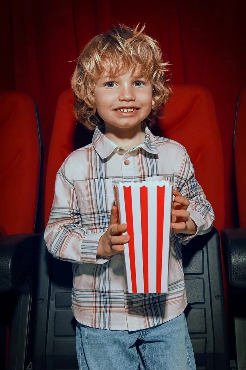 Рубашка - фото 5