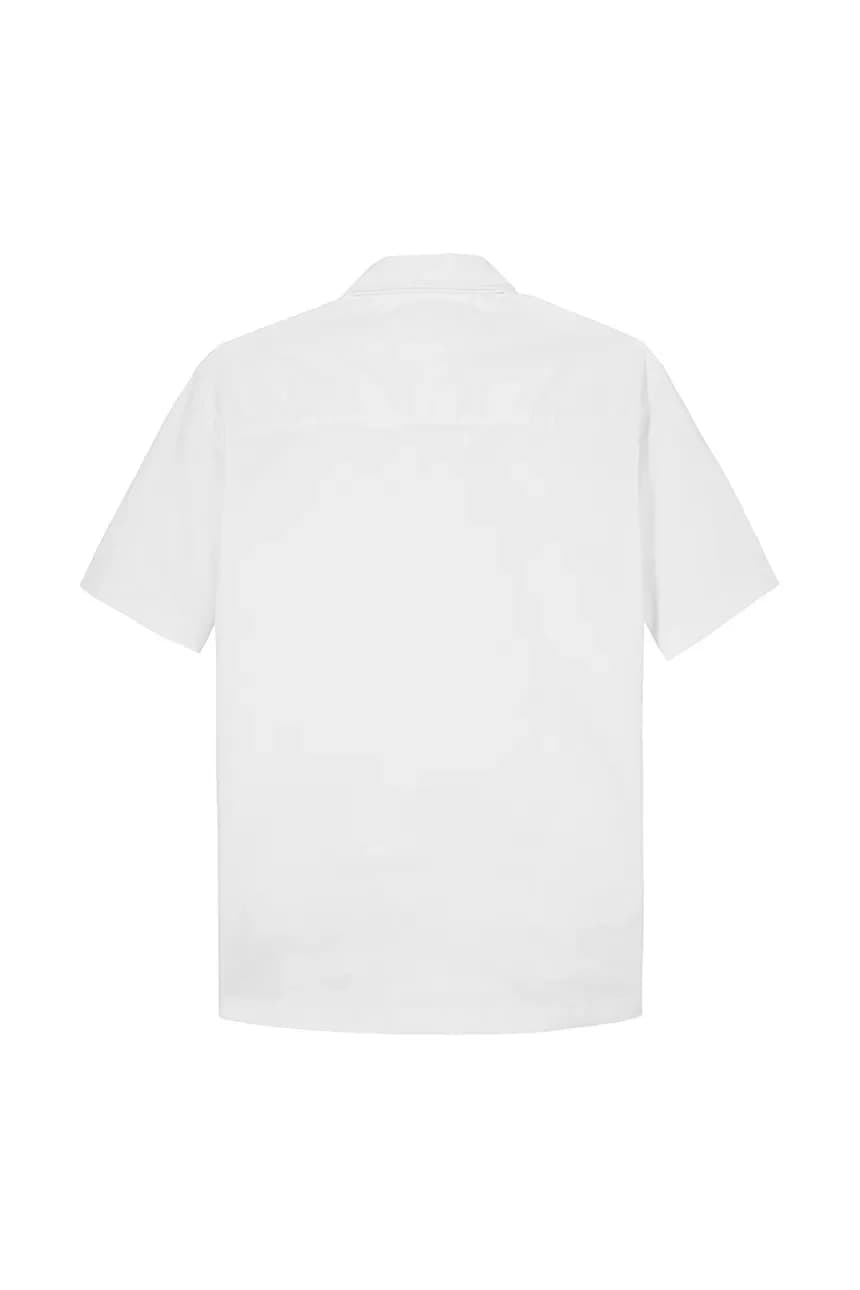 Детская рубашка - фото 3