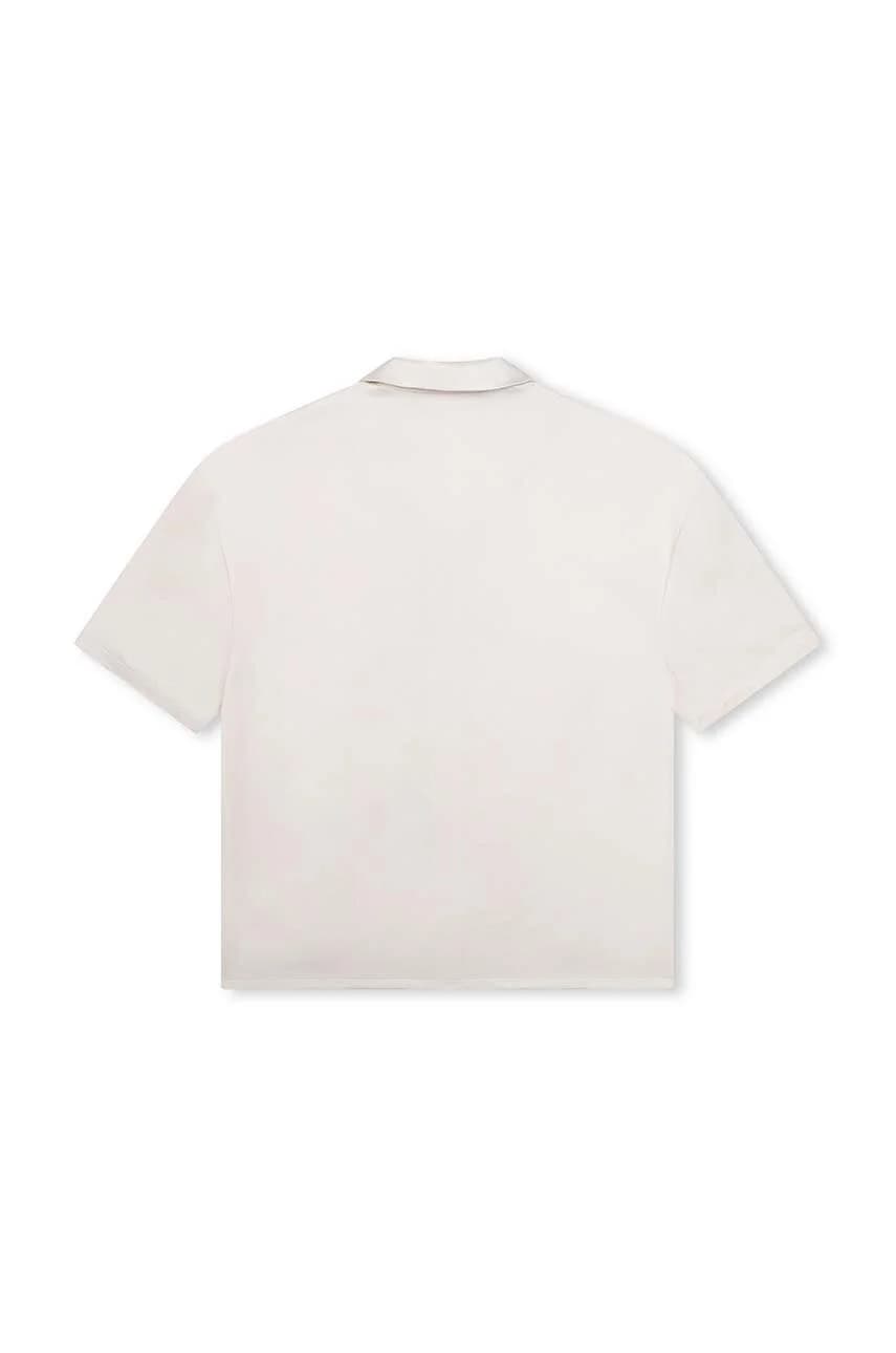 Детская рубашка - фото 3