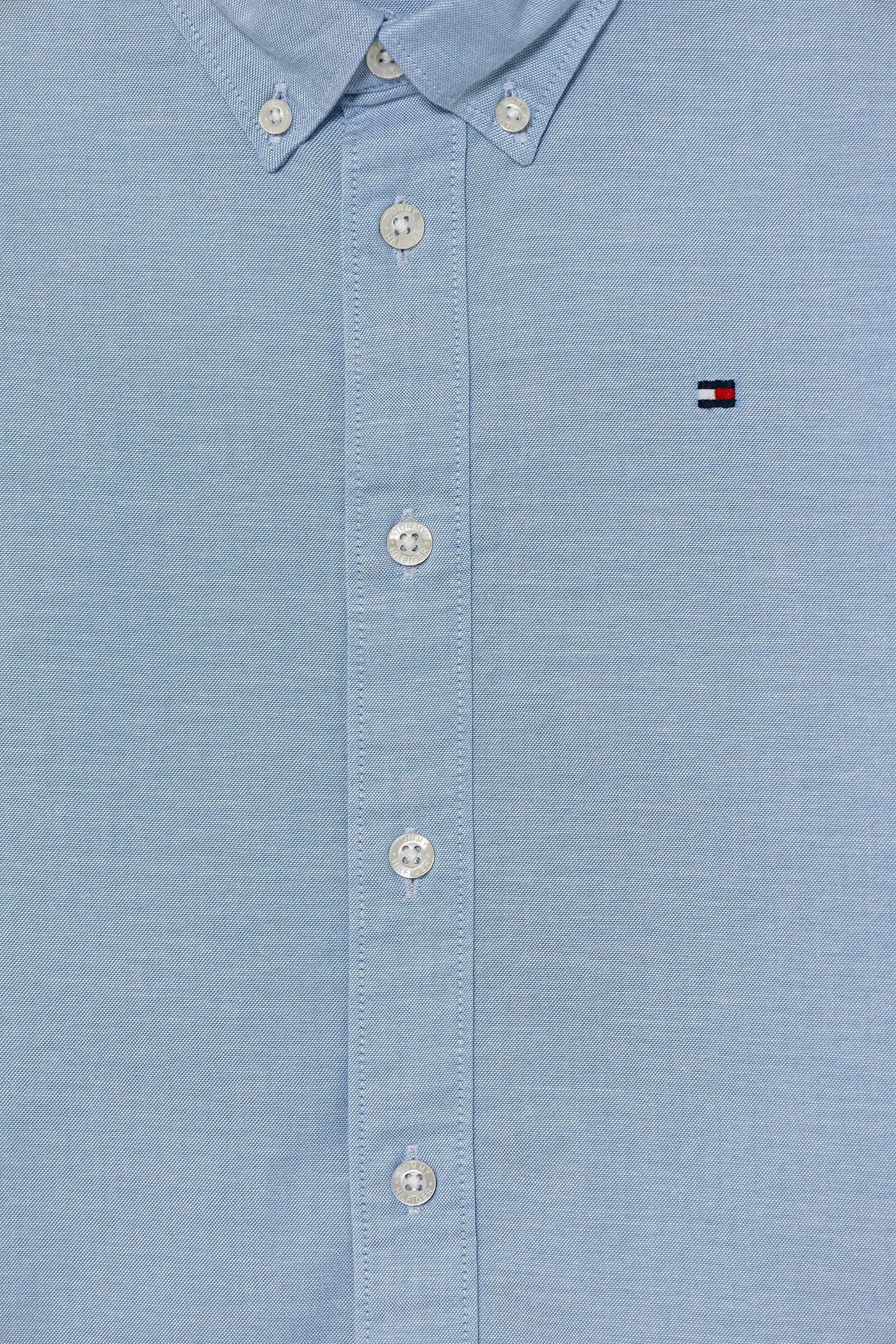 Детская рубашка - фото 3