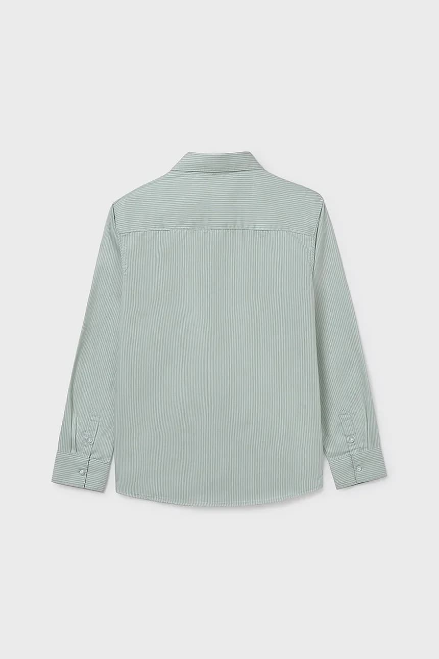 Детская рубашка - фото 3