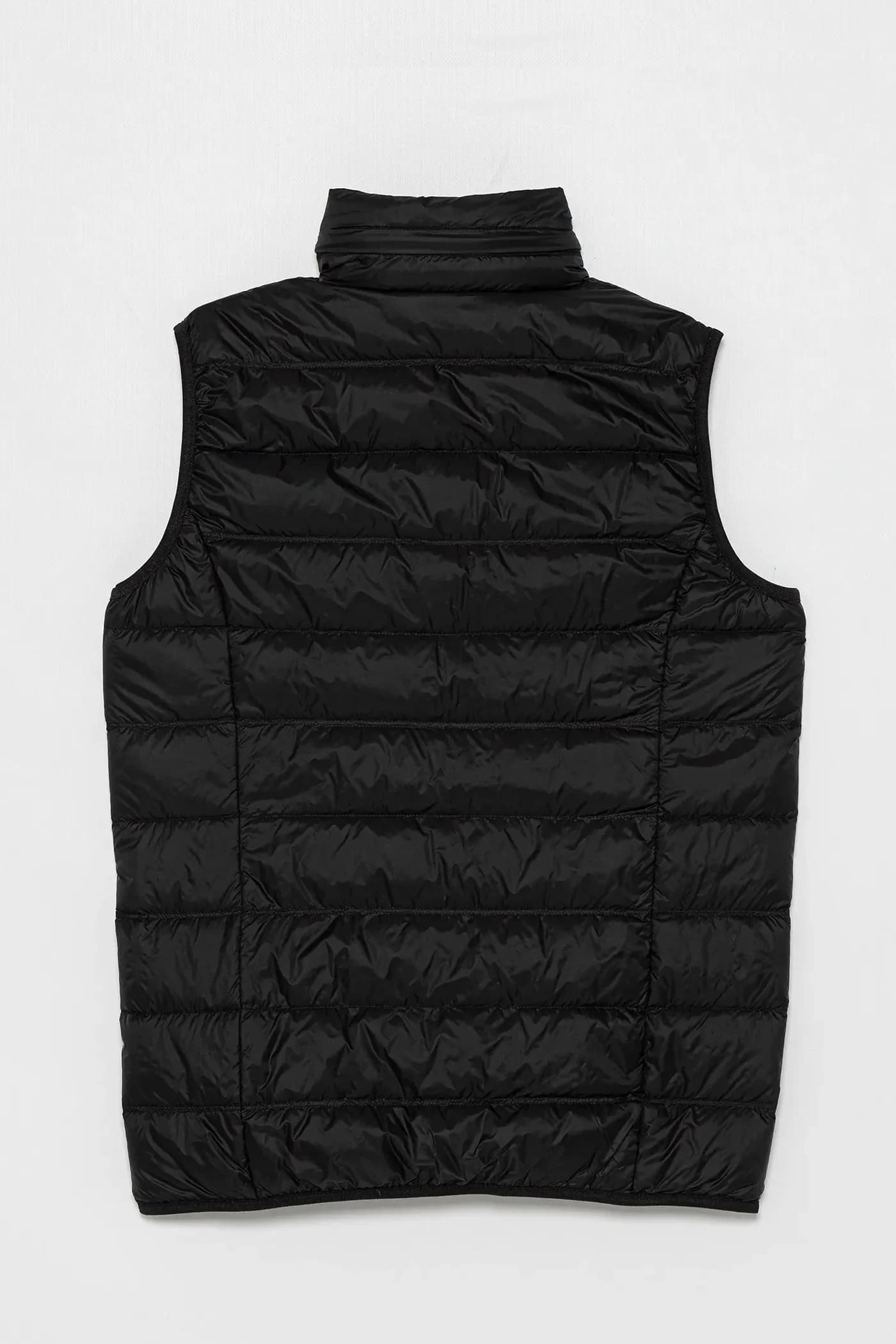 Детский пуховик - фото 2