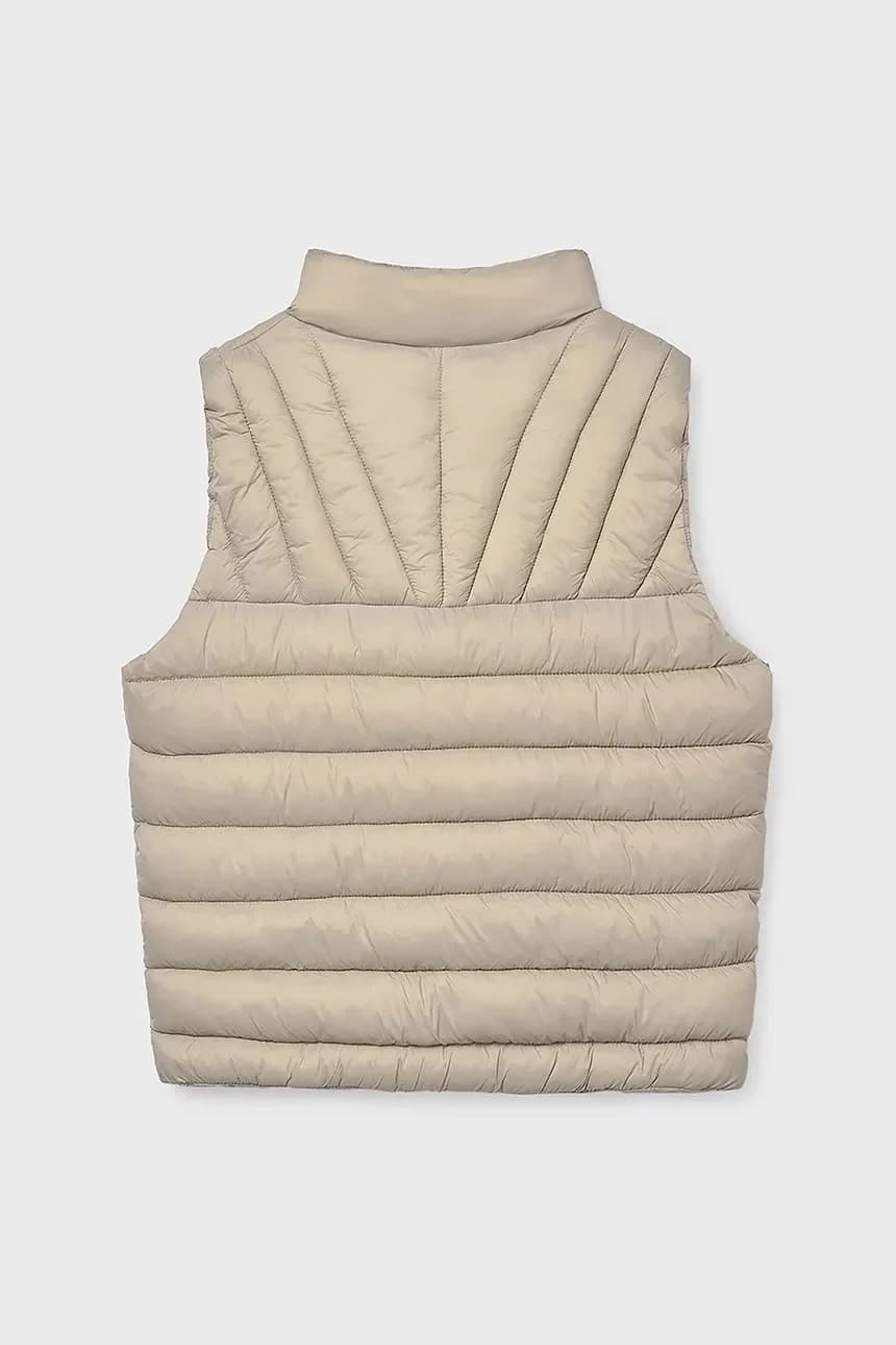 Детский жилет - фото 2